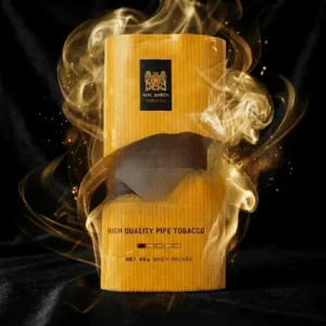 Mac Baren Aromatic Choice Pipo Tütünü