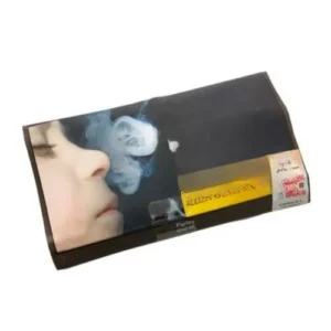 Parley Blue Tütün – 50gr