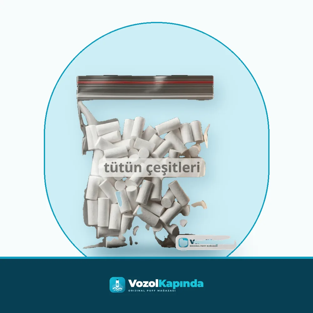 Filter One Slim Poşet Sarma Filtresi 120 adet Paket Görünümü Filter One Slim Poşet Sarma Filtresi 120 adet paket görünümü