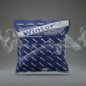 Wintor Blue Sarma Tütünü – 100gr