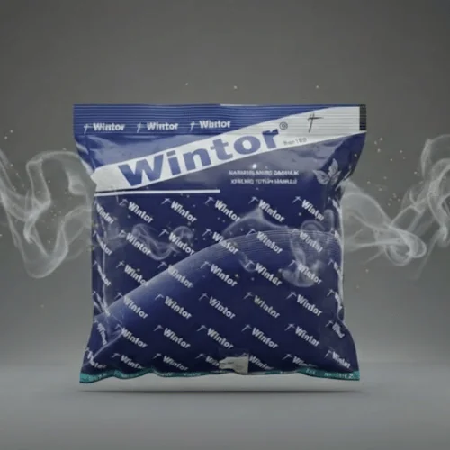 Wintor Blue Sarma Tütünü – 100gr