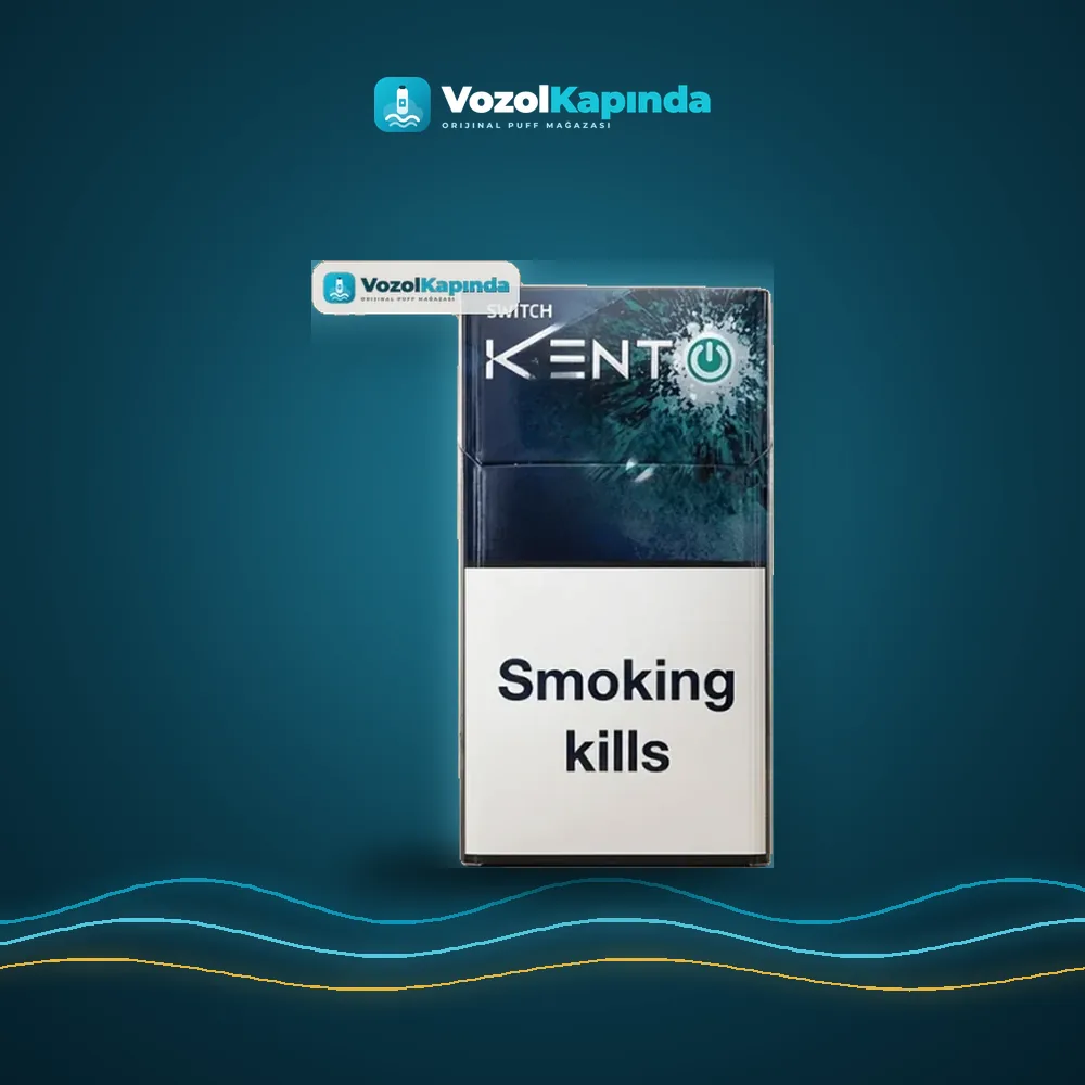 Kent Switch Slender ithal sigara FREESHOP Sipariş Kent Switch Slender ithal sigara FREESHOP fiyatı ve siparişi, Vozol Kapında
