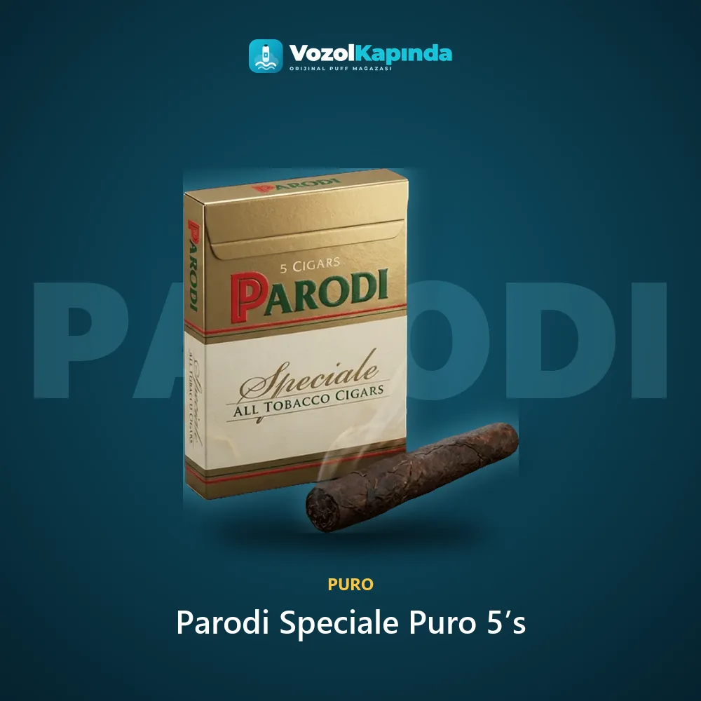 Parodi Speciale Puro 5’s Özellikleri Parodi Speciale Puro 5’s sipariş avantajları: kapıda ödeme ve gizli paket