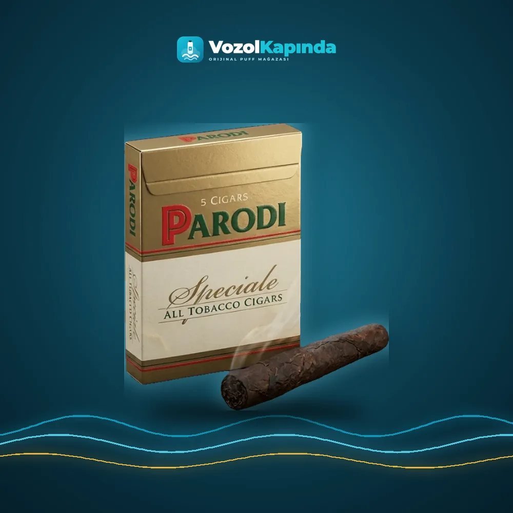 Parodi Speciale Puro 5’s Satın Al Parodi Speciale Puro 5’s fiyatı ve siparişi, Vozol Kapında