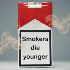 Marlboro Red Classic 100’s sigara – Freeshop