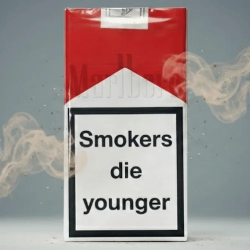 Marlboro Red Classic 100’s sigara – Freeshop