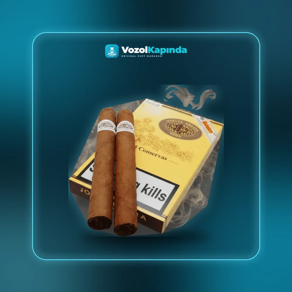 Jose L. Piedra 5 Conservas Puro 5’s Gift Pack Sipariş Jose L. Piedra 5 Conservas Puro 5’s Gift Pack satın al, Vozol Kapında