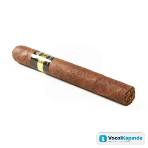 Don Tomas Toro puro - 10's - görsel 2
