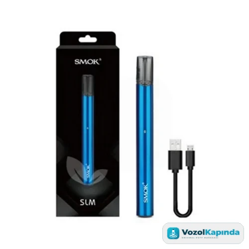 Smok
