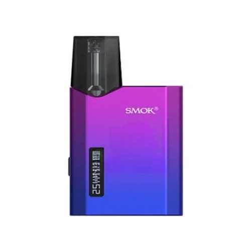 Smok Nfix Mate Kit Elektronik sigara – 25W