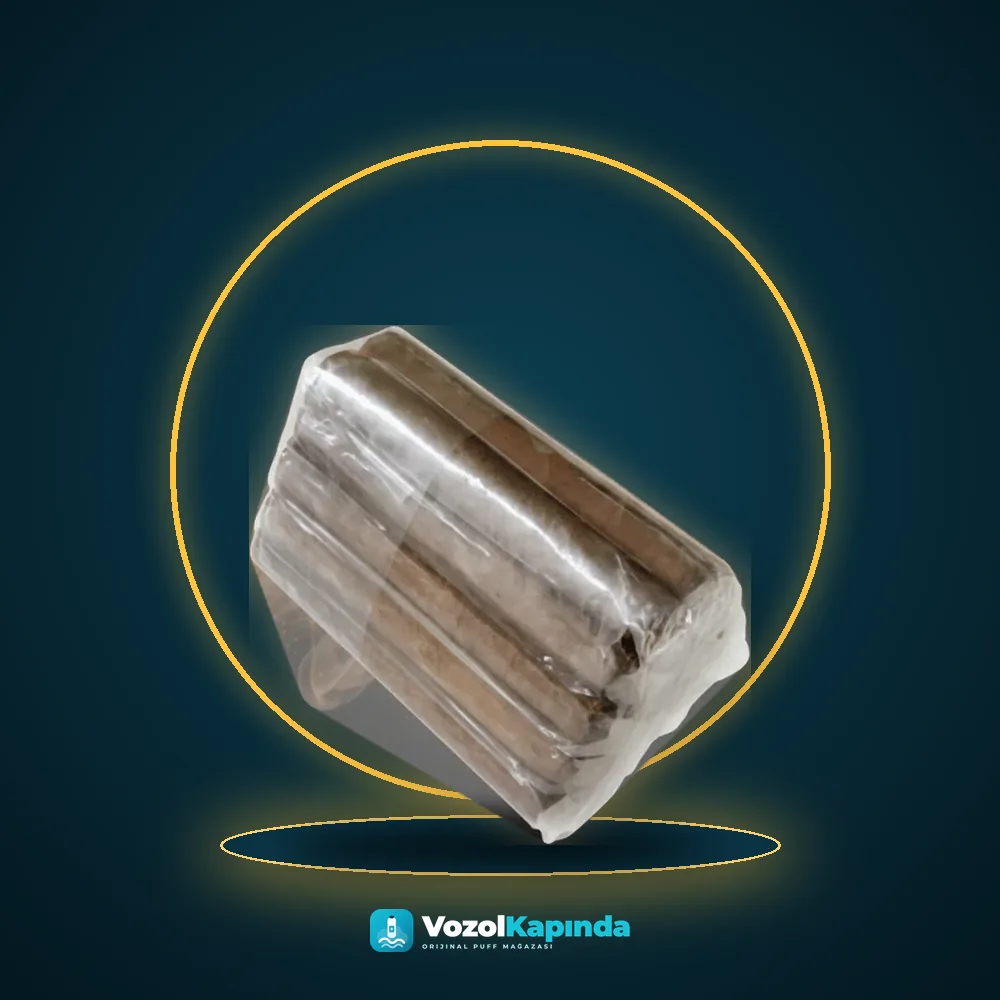 Dominican Bundles Corona Puro 25’s Sipariş Dominican Bundles Corona Puro 25’s satın al, Vozol Kapında
