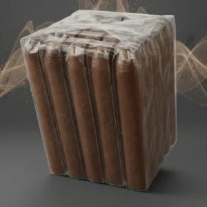 Dominican Bundles Piramede Puro – 25’s