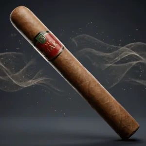 Carlos Torano Palmita Tek Puro – Nicaragua Selection