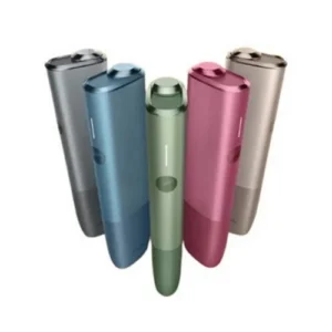 IQOS Iluma One elektronik sigara
