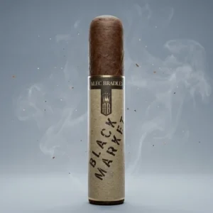 Alec Bradley Black Market Gordo Tek Puro