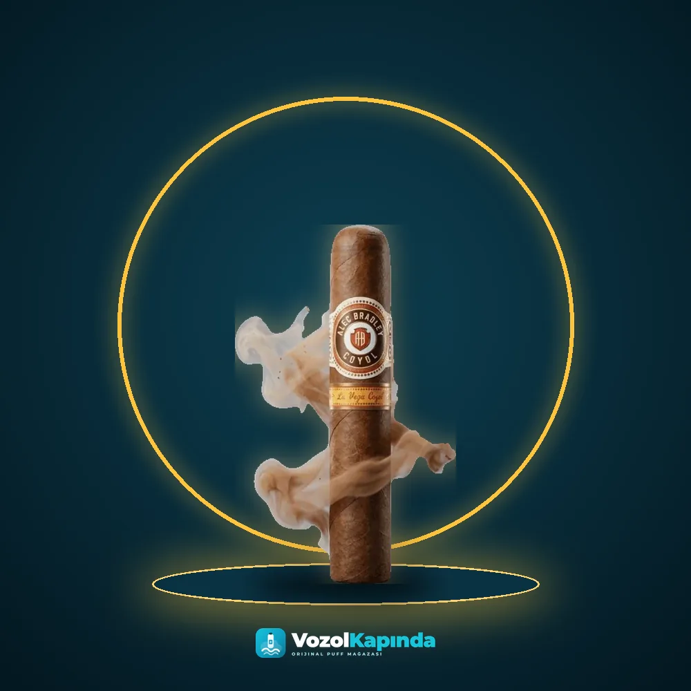 Alec Bradley Coyol Toro Tek Puro Sipariş Alec Bradley Coyol Toro Tek Puro satın al, Vozol Kapında