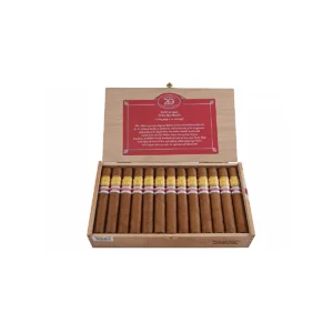 Vozol Vista 20000 Lemon Lime