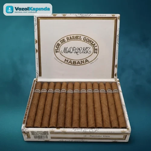 Rafael González Puro