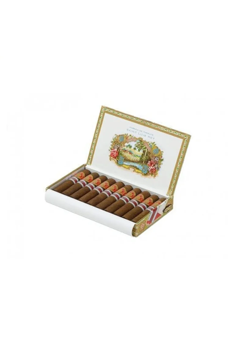 Diplomaticos Colección Privada II 10’s Puro FREESHOP