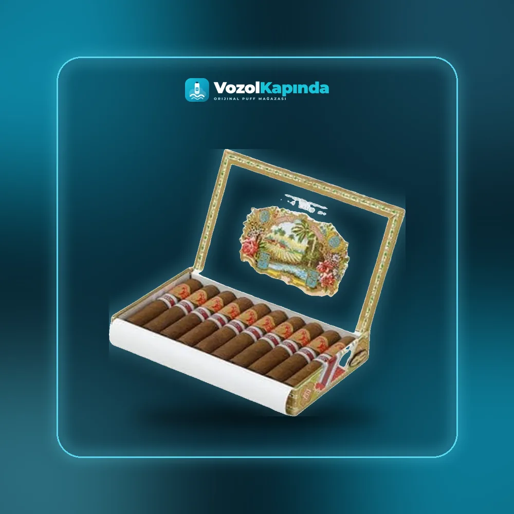 Diplomaticos Colección Privada II 10’s Puro FREESHOP Satın Al Diplomaticos Colección Privada II 10’s Puro FREESHOP satın al, Vozol Kapında