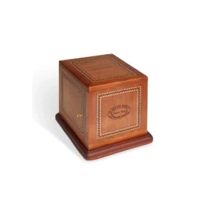 El Rey Del Mundo Imperio 10’s Puro FREESHOP