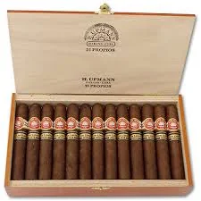 H. Upmann Noellas (CDH) Puro 10’s FREESHOP