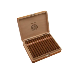 H. Upmann Sir Winston 25’s FREESHOP