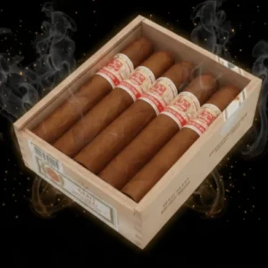 Hoyo de Monterrey Le Hoyo de Río Seco Puro 10’s FREESHOP
