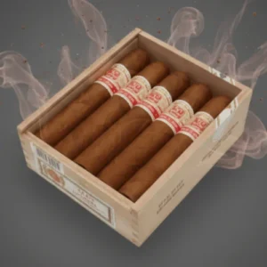 Hoyo de Monterrey Le Hoyo de Río Seco Tobo Puro 10’s FREESHOP