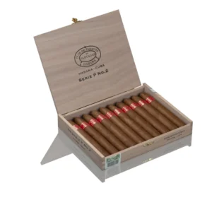 Partagas Tropicales (CDH) Puro10’s FREESHOP
