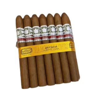 Ramón Allones 40 CARAT 40’s Puro FREESHOP