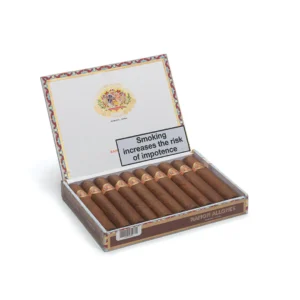Ramón Allones Allones No. 3 10’s Puro FREESHOP