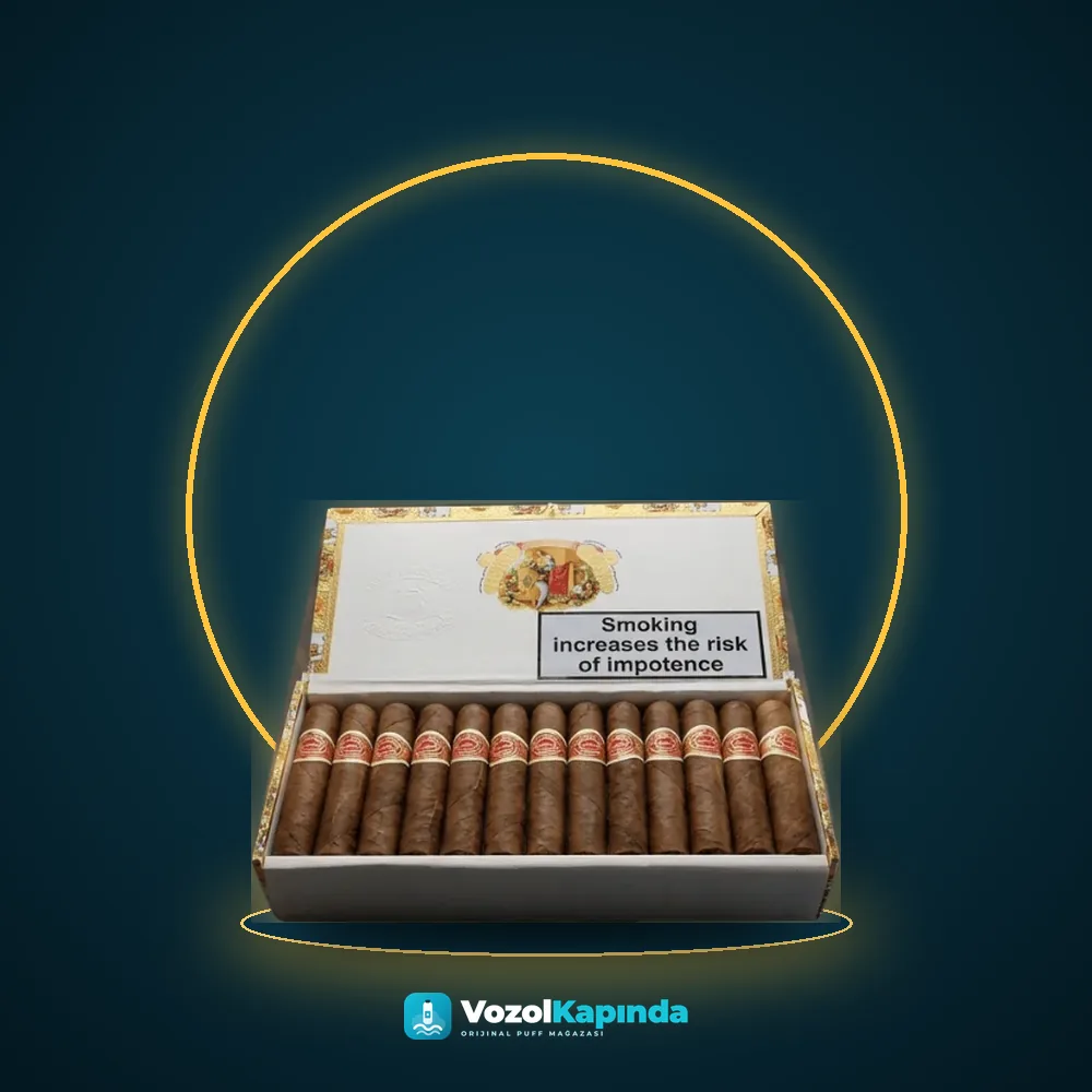 Romeo Y Julieta Petit Royales Puro 25’s FREESHOP Satın Al Romeo Y Julieta Petit Royales Puro 25’s FREESHOP fiyatı ve siparişi, Vozol Kapında