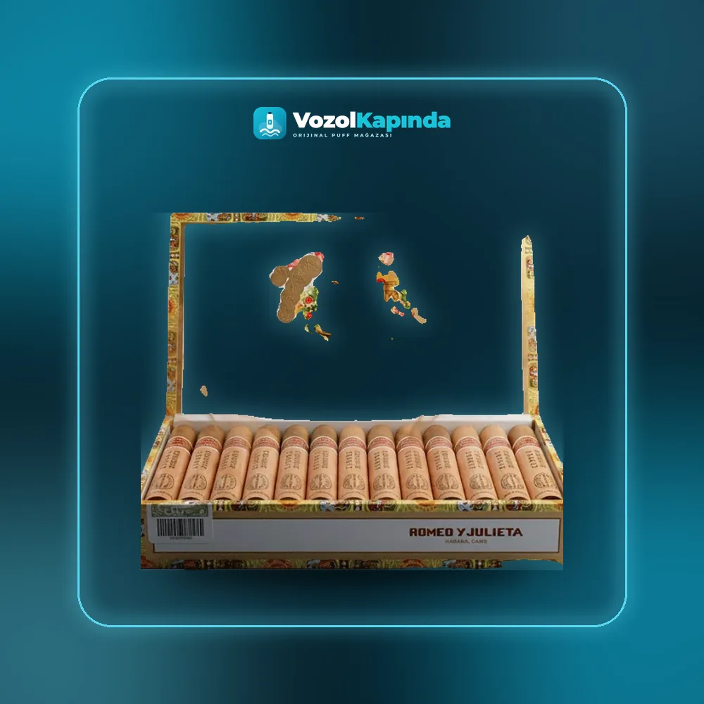 Romeo Y Julieta Short Churchills Puro 10’s Tubo FREESHOP Satın Al Romeo Y Julieta Short Churchills Puro 10’s Tubo FREESHOP fiyatı ve siparişi, Vozol Kapında