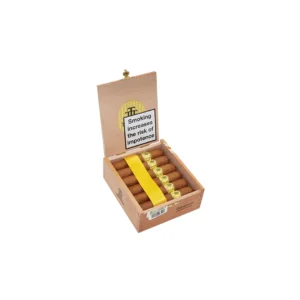 Trinidad Vigia Puro 12’s FREESHOP