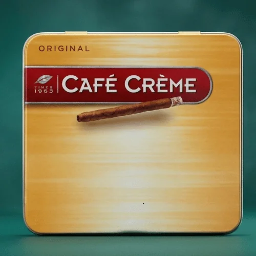 Cafe Creme Original
