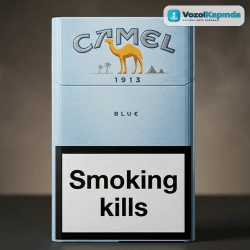 Camel Sigara