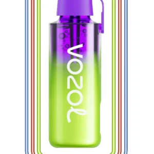 Vozol Neon 10000